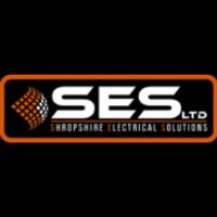 Shropshire Electrical Solutions image 6